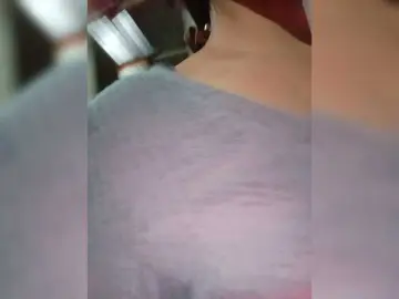 Bongacams Free Live Porn of candicelovee