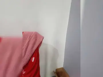 Bongacams Live Sex of candicelovee