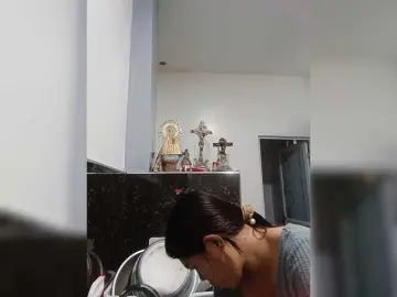 Bongacams Live Sex Cam of candicelovee
