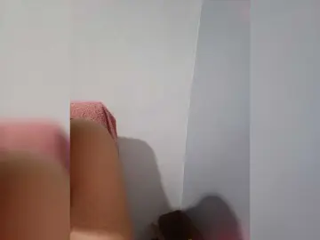 Bongacams Live Porn of candicelovee