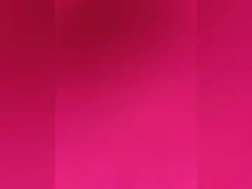 Bongacams Private Sex Chat of candicelovee