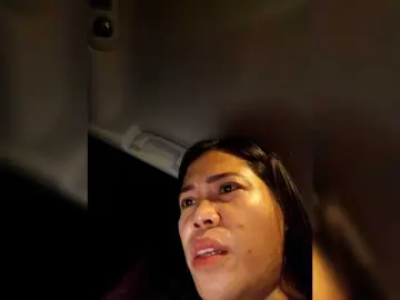Bongacams Free Live Porn of candicelovee