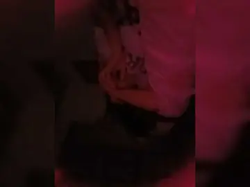 Bongacams Live Porn of candicelovee