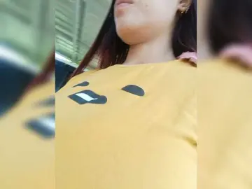 Bongacams Free Live Porn of candicelovee