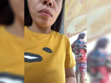 Bongacams Live Sex Cam of candicelovee