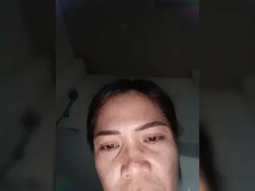 Bongacams Private Sex Chat of candicelovee