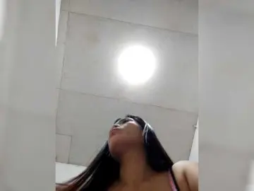 Bongacams Free Porn Cam of candicelovee