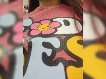 Bongacams Watch Live Sex Cams of candicelovee