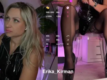 Bongacams Live Porn of HomePussy1