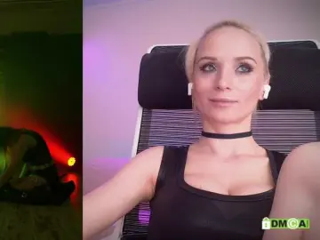 Bongacams Sex Chat of purple-love