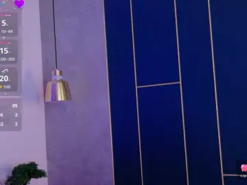 Bongacams Free Porn Cam of AliceJackkson