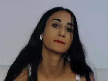 Bongacams Best live sex cam show of LexxyPlay