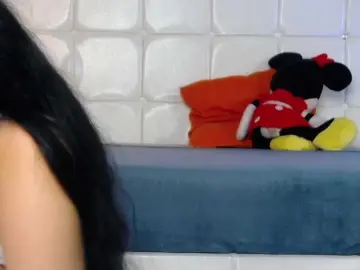 Bongacams Live Sex Cam of LexxyPlay