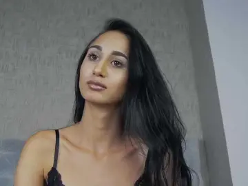Bongacams Watch Live Sex Cams of LexxyPlay