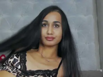 Bongacams Sex Chat of LexxyPlay