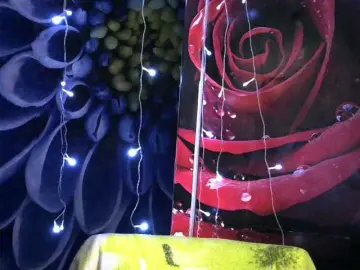 Bongacams Live Sex Cam of Lilijjjjjjjjjjjjjjjjj90