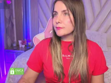 Bongacams Live Sex Cam of Mya-falcon