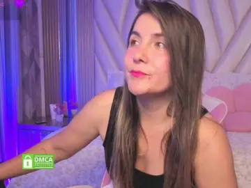 Bongacams Sex Cam of Mya-falcon
