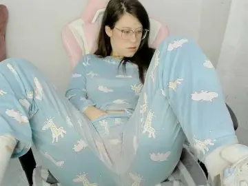 Bongacams Live Sex of ZooeyBelair