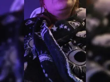 Bongacams Sex Cam of Duramapola
