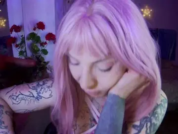 Bongacams Sex Chat of Mini0Melloo