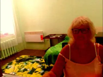 Bongacams Best Webcam of Natalia7634
