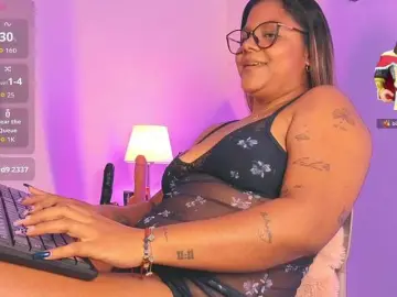Bongacams Free Live Porn of chelseea-bluey