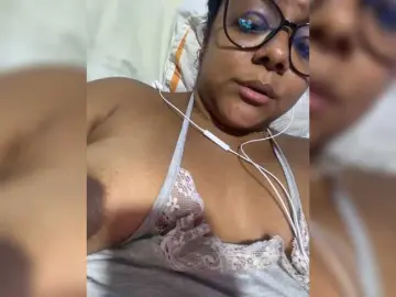 Bongacams Live Porn of chelseea-bluey