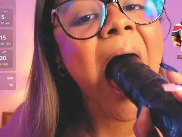 Bongacams Live Sex of chelseea-bluey