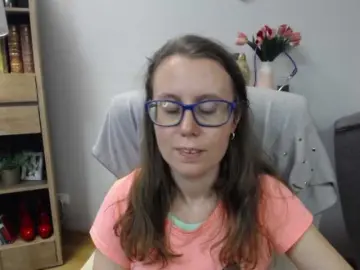 Bongacams Watch Live Sex Cams of sparkleLizzy
