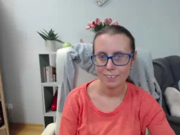 Bongacams Best Webcam of sparkleLizzy