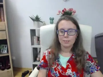 Bongacams Free Porn Cam of sparkleLizzy