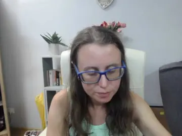 Bongacams Live Sex of sparkleLizzy