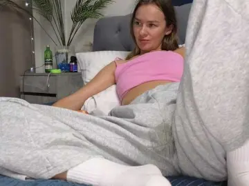 Bongacams Live Porn of -Sexyhotangel-
