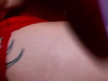 Bongacams Free Porn Cam of FreyjaNaugthy