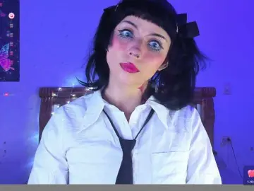Bongacams Adult Webcam of YourRosenrot