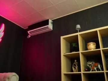 Bongacams Private Sex Chat of YourSweetxSin
