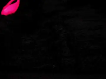 Bongacams Best live sex cam show of YourSweetxSin