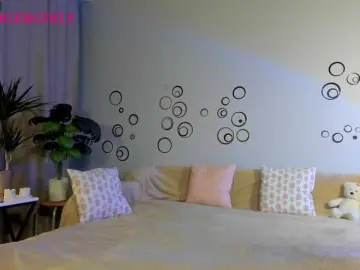 Bongacams Best live sex cam show of misstresssa