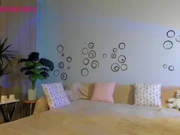 Bongacams Sex Cam of misstresssa