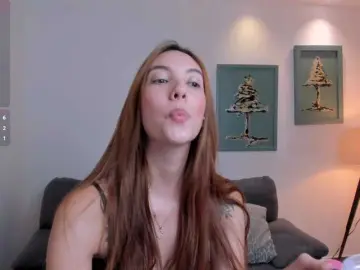 Bongacams Live Sex of AnaisNin1