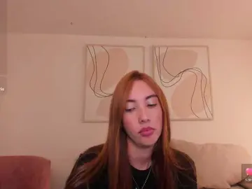 Bongacams Best Webcam of AnaisNin1