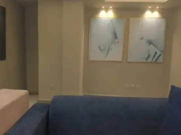 Bongacams Live Porn of AnaisNin1