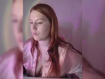 Bongacams Free Porn Cam of DollVice