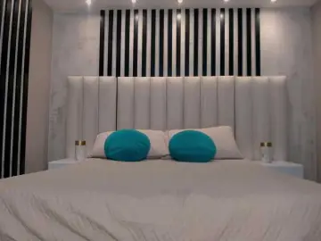 Bongacams Sex Chat of EmyLourens
