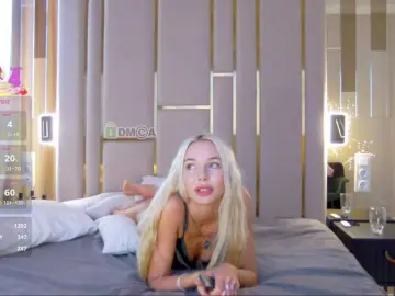 Bongacams Live Sex Cam of WhiteGirl-one
