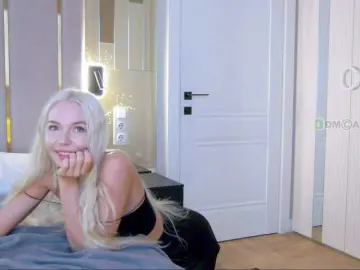 Bongacams Sex Chat of WhiteGirl-one