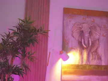 Bongacams Best live sex cam show of BlackCloverX