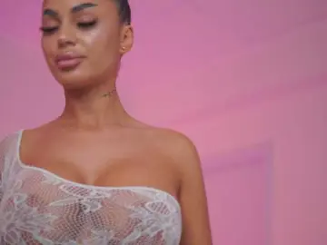 Bongacams Live Sex Cam of BlackCloverX