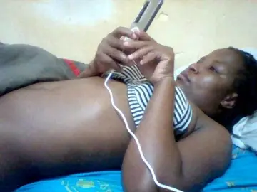 Bongacams Sex Cam of Cute-tashb
